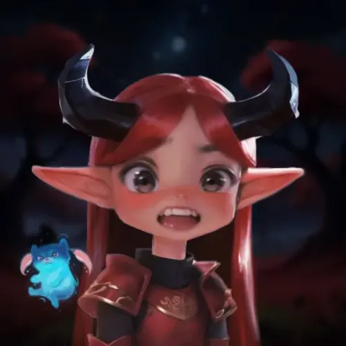 #1