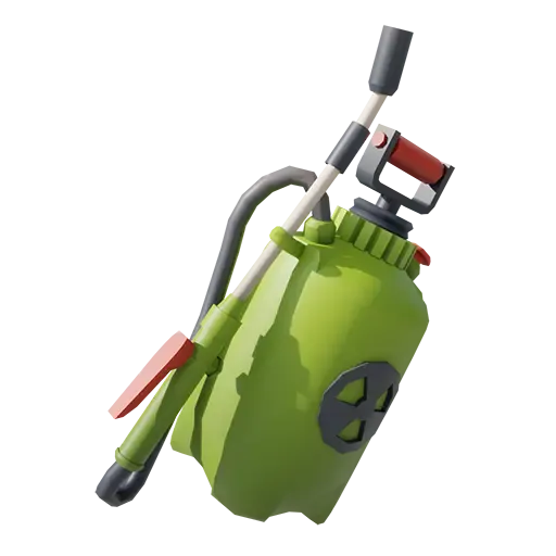 Item #217