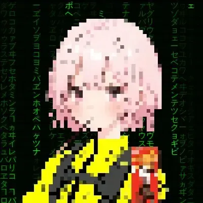 Yuna Revelation #2607 (#102409326)