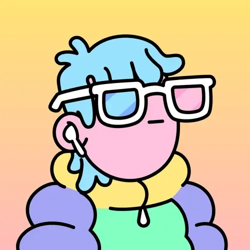 #31