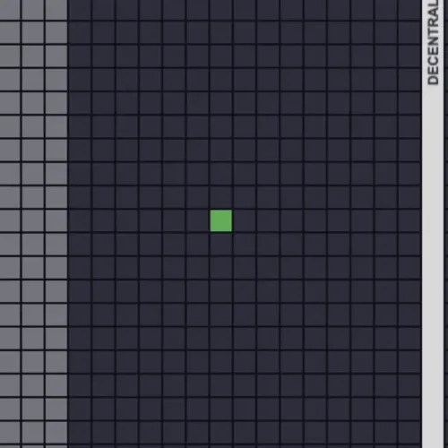 YARD - (53, 17) #3473425
