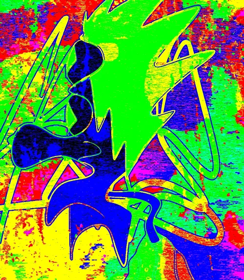 CANDY_FLiP #46361
