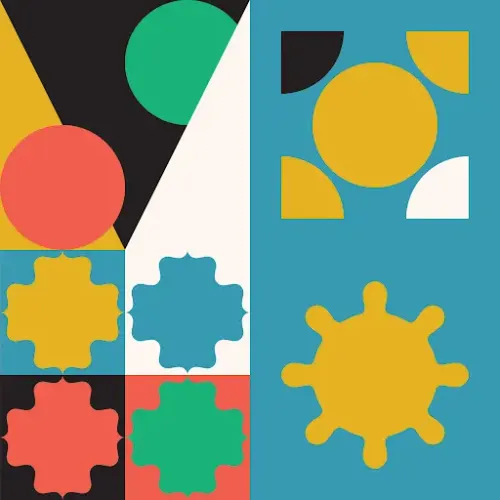 BauhausBlock #3762