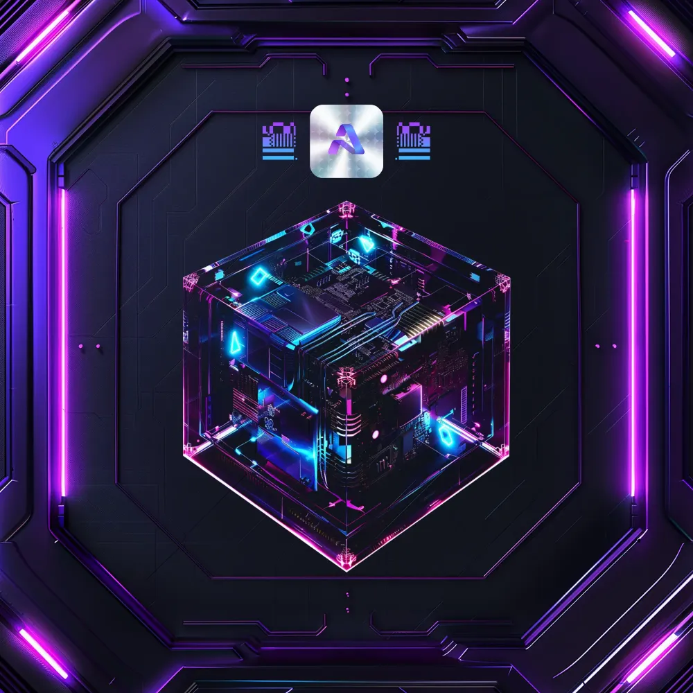 Aethir Checker Licenses #32407