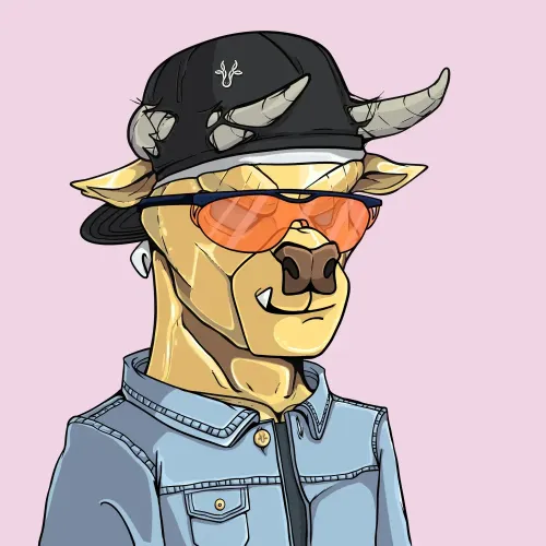Gambulls #3041