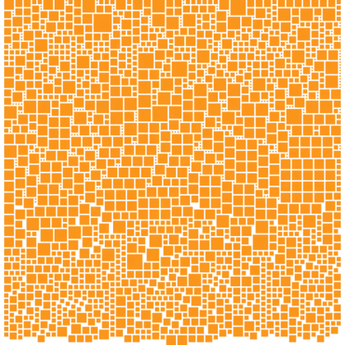 640259.bitmap
