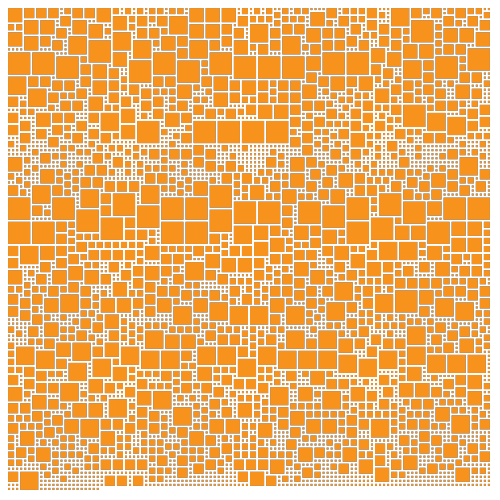 897736.bitmap
