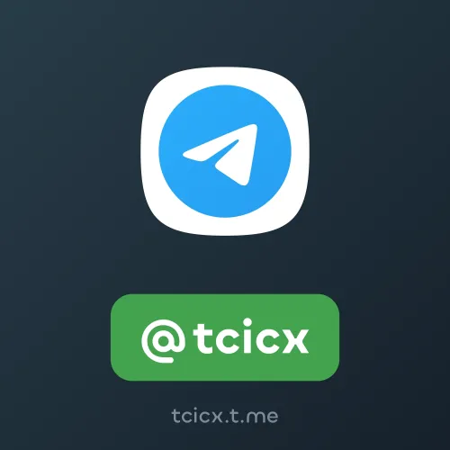 @tcicx
