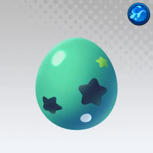 Oncha-egg #14914