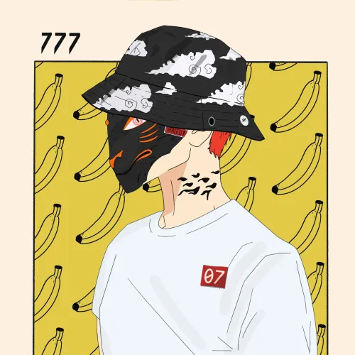 TheSevens #6646