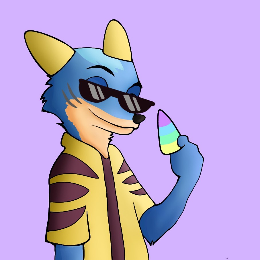 Sea in the zkSync Multiverse #74