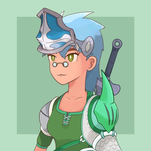 TerranSquire #7356