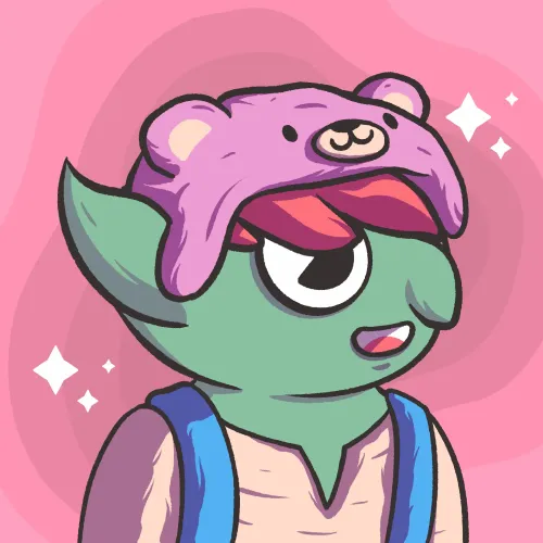#3279