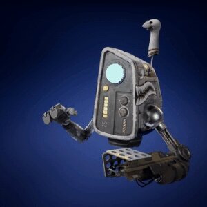 Zuckbot #9042