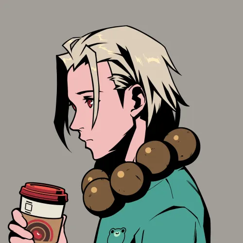 #514