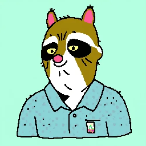 BargnBinKid #3259
