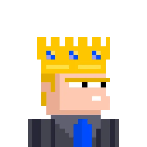 NodeTrump #1665 (Inscription #63721510)