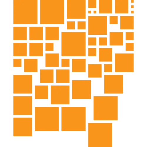 293632.bitmap