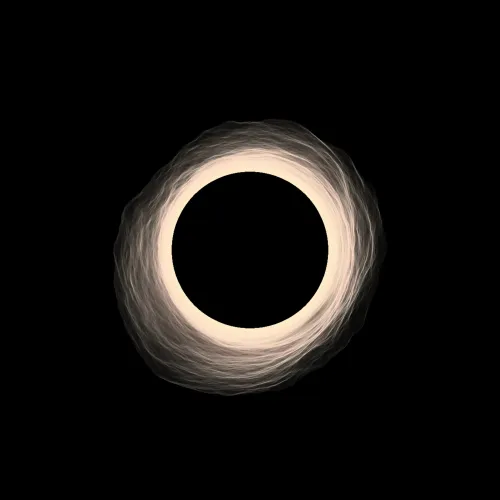 Singularity #428