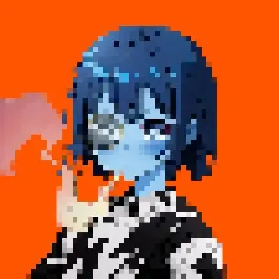 Yuna Revelation #986 (#102403769)