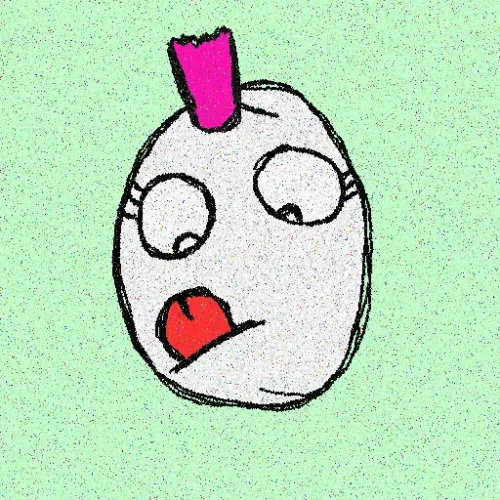 #879