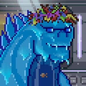SpitBuddy #33