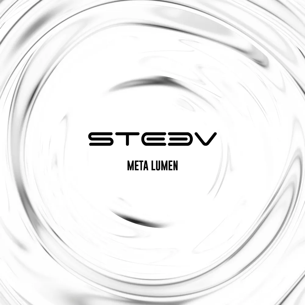 Meta Lumen (Original Mix)