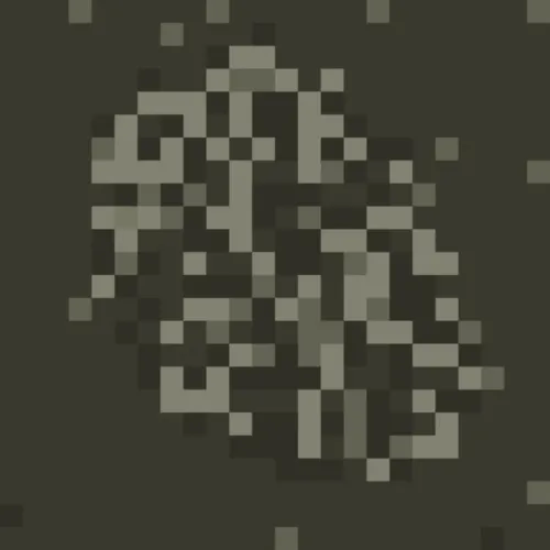 Algorithm Unknown #374