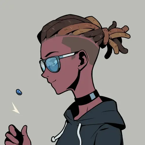 #8237
