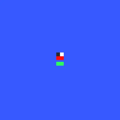 Mini Opepens 827 #827