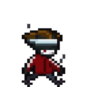 PixelVampire #6234