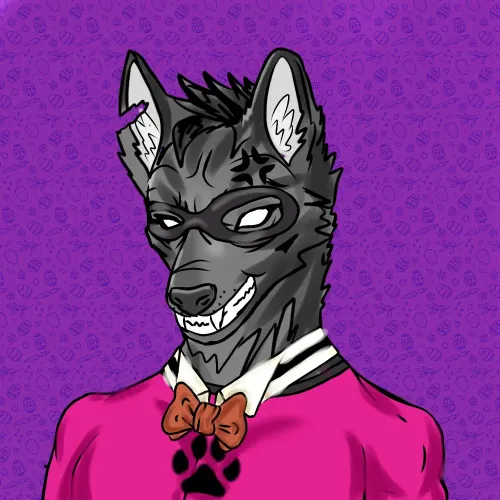 alphapaws 28