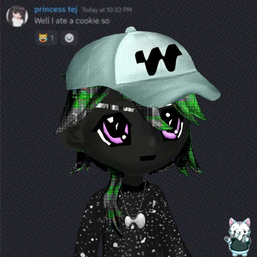 #4907