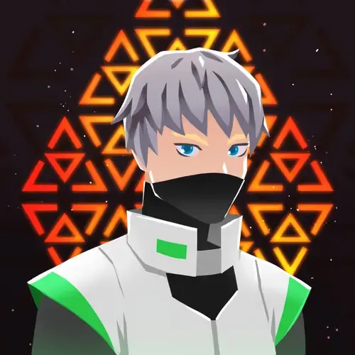 Avatar #368