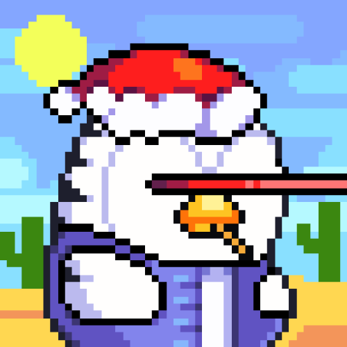 Pingoos #1176 (Inscription #430696)