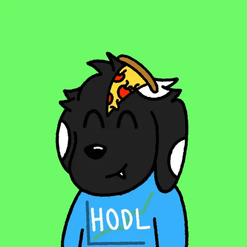 DoodleDogs #4905