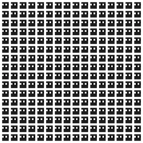 #4553 (#65461258)