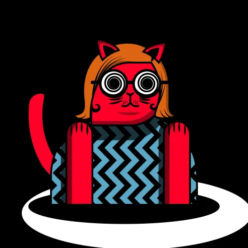ReadyPlayerCat #3522