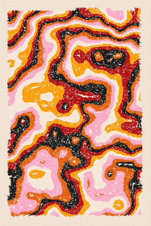 #94