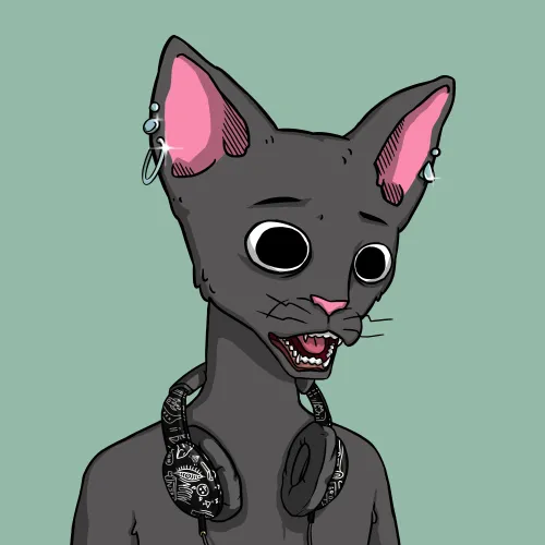 Cet #3469