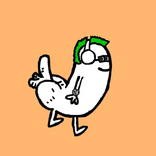 mferdickbutt #1178