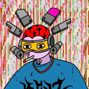 REVZ #149