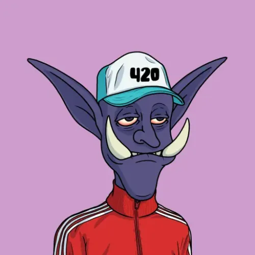 BO #1