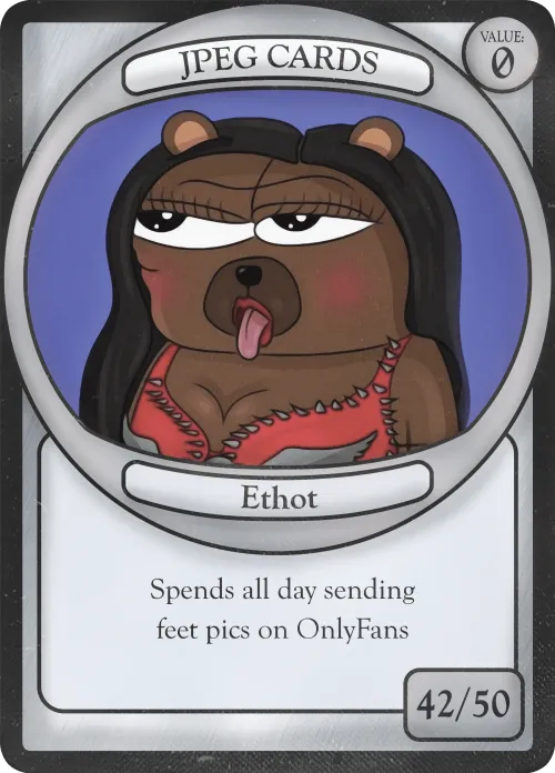 JPEGCard536 #536