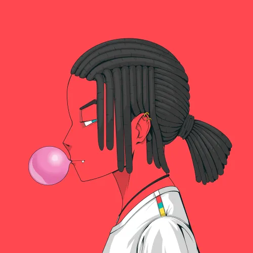 0N1 #0803