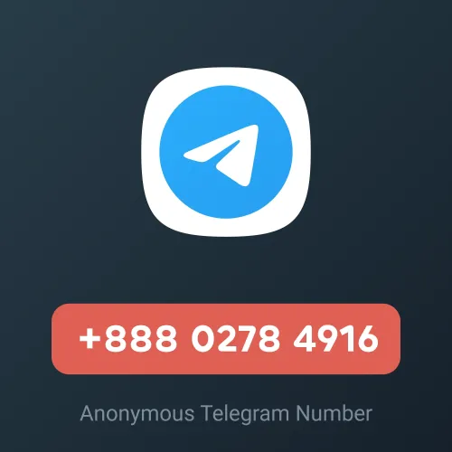 +888 0278 4916