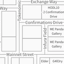 17TokenomicsRise #5405