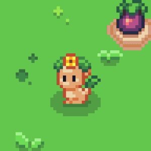 Bud #2599