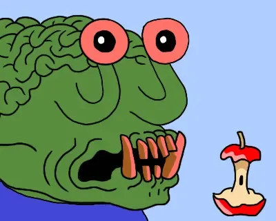 Pepe ＃11833