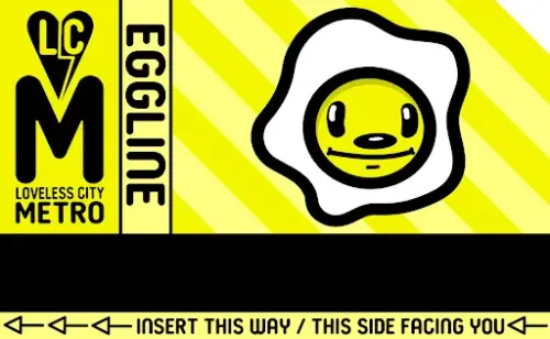 #3305